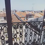 Alojamento de Acomodação e Pequeno-almoço Donna Elena