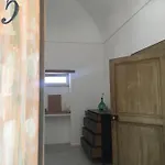 Donna Elena Alojamento de Acomodação e Pequeno-almoço