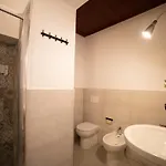 Donna Elena Alojamento de Acomodação e Pequeno-almoço 3*