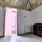 Donna Elena Alojamento de Acomodação e Pequeno-almoço Vico Del Gargano