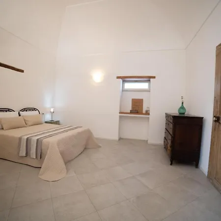 Frühstückspension Donna Elena