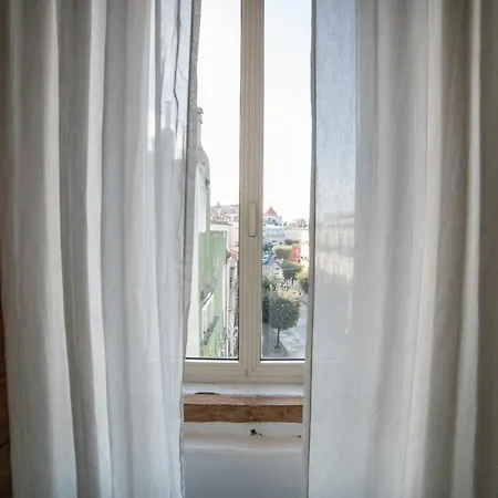 Donna Elena Bed & Breakfast