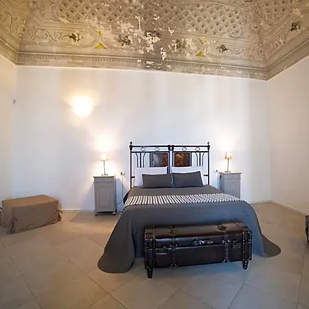 Donna Elena B&B 3*